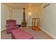 13 Esk Street, Invermay TAS 7248