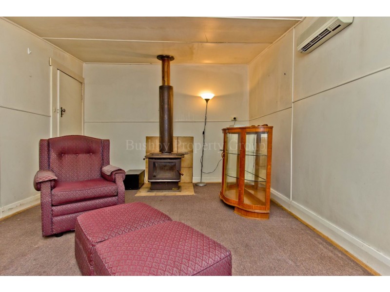 13 Esk Street, Invermay TAS 7248