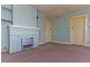 13 Esk Street, Invermay TAS 7248