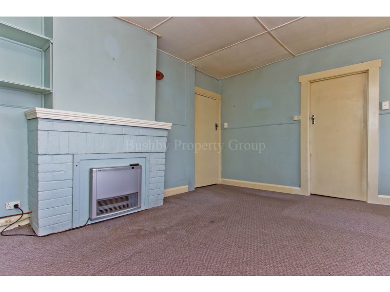 13 Esk Street, Invermay TAS 7248