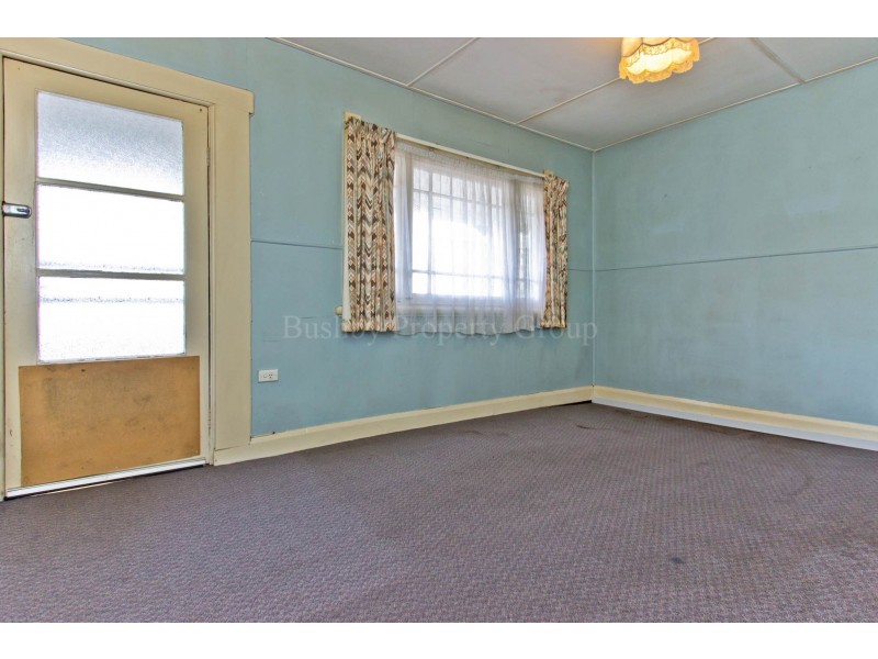 13 Esk Street, Invermay TAS 7248