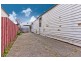13 Esk Street, Invermay TAS 7248