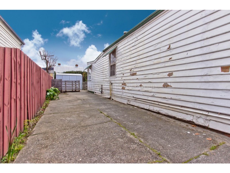 13 Esk Street, Invermay TAS 7248