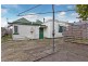13 Esk Street, Invermay TAS 7248