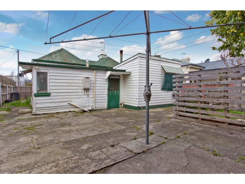 13 Esk Street, Invermay TAS 7248