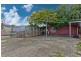13 Esk Street, Invermay TAS 7248