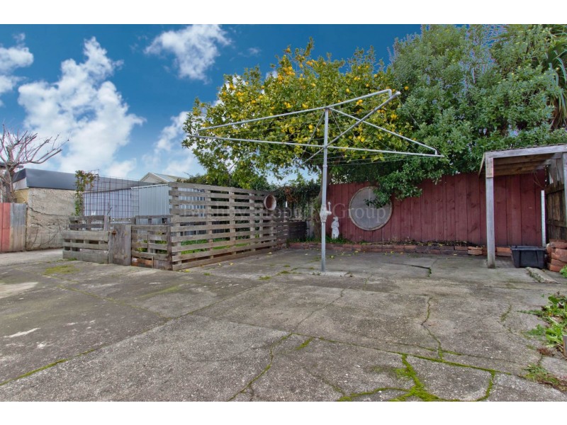 13 Esk Street, Invermay TAS 7248