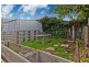 13 Esk Street, Invermay TAS 7248