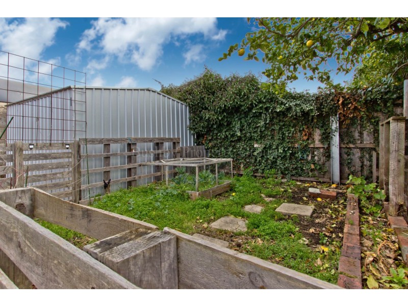 13 Esk Street, Invermay TAS 7248