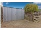 13 Esk Street, Invermay TAS 7248