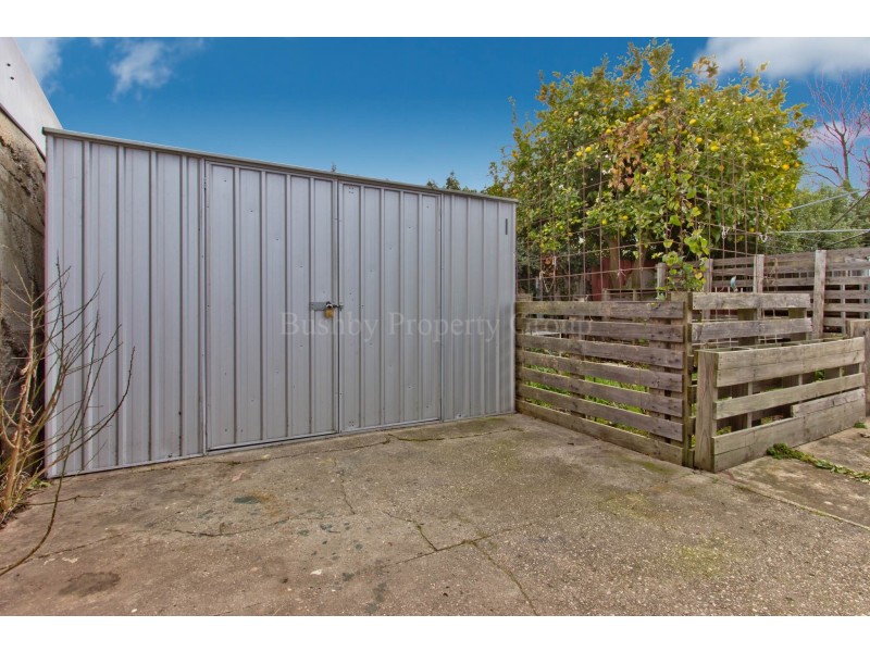 13 Esk Street, Invermay TAS 7248