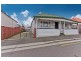 13 Esk Street, Invermay TAS 7248