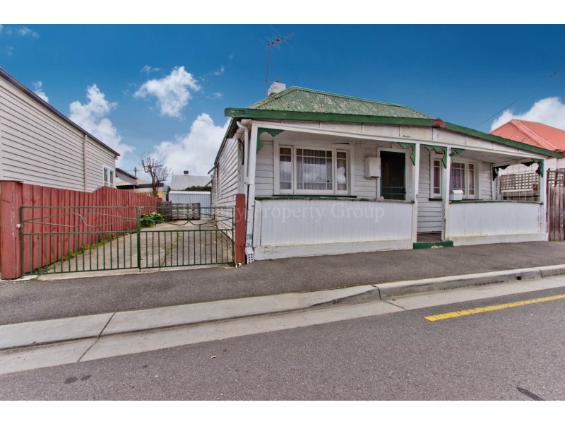 13 Esk Street, Invermay TAS 7248