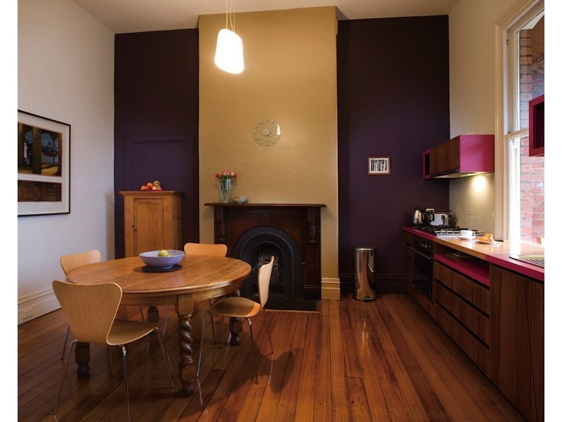 58a York Street, Launceston TAS 7250