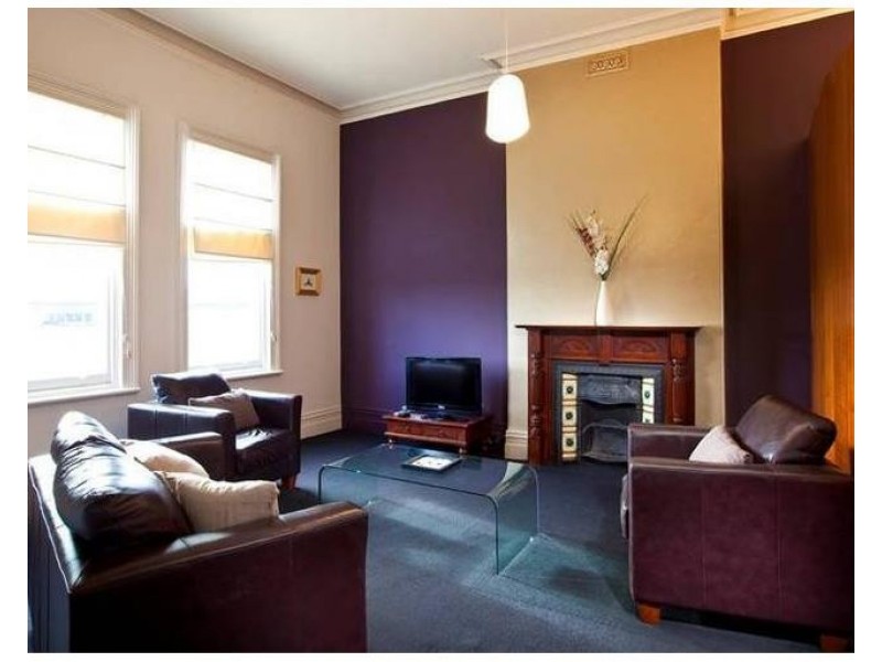 58a York Street, Launceston TAS 7250