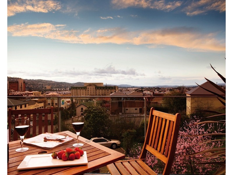 58a York Street, Launceston TAS 7250