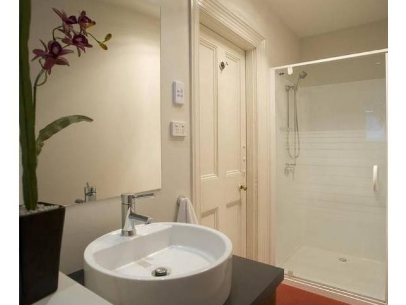 58a York Street, Launceston TAS 7250