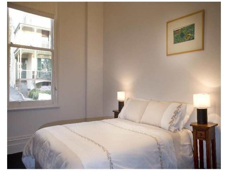 58a York Street, Launceston TAS 7250