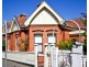 58a York Street, Launceston TAS 7250