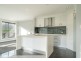 11 Dalmatian Court, Legana TAS 7277