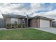 11 Dalmatian Court, Legana TAS 7277