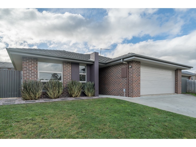 11 Dalmatian Court, Legana TAS 7277