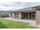 11 Dalmatian Court, Legana TAS 7277