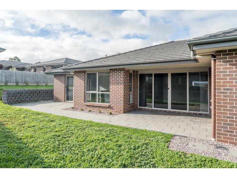 11 Dalmatian Court, Legana TAS 7277