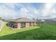 11 Dalmatian Court, Legana TAS 7277