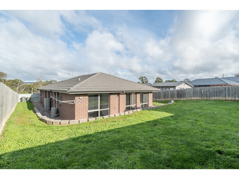 11 Dalmatian Court, Legana TAS 7277