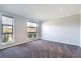 11 Dalmatian Court, Legana TAS 7277