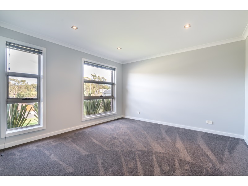 11 Dalmatian Court, Legana TAS 7277