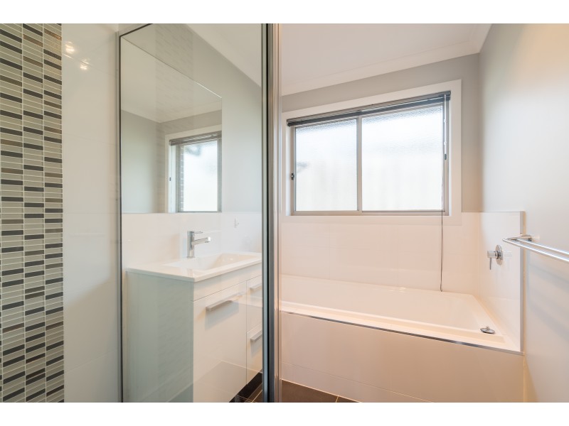 11 Dalmatian Court, Legana TAS 7277