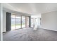 11 Dalmatian Court, Legana TAS 7277