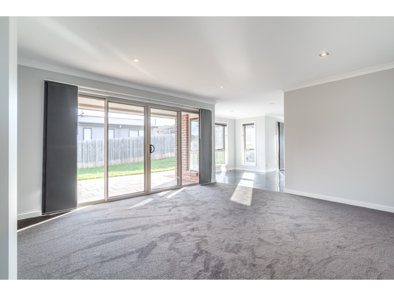 11 Dalmatian Court, Legana TAS 7277