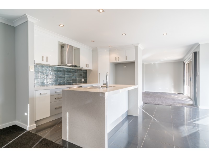 11 Dalmatian Court, Legana TAS 7277