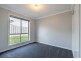11 Dalmatian Court, Legana TAS 7277