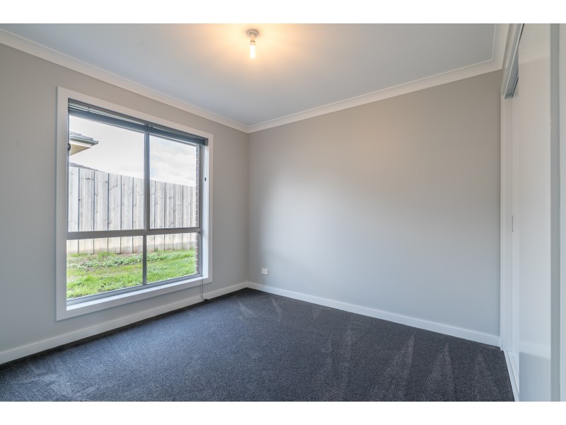 11 Dalmatian Court, Legana TAS 7277
