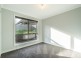 11 Dalmatian Court, Legana TAS 7277