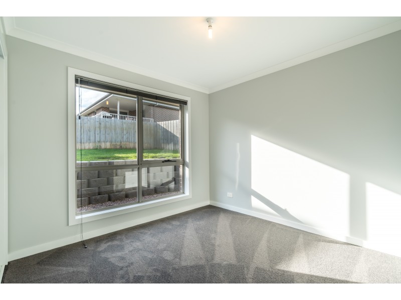 11 Dalmatian Court, Legana TAS 7277