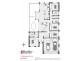 11 Dalmatian Court, Legana TAS 7277 Floorplan
