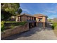 71 Viewbank Road, Newnham TAS 7248
