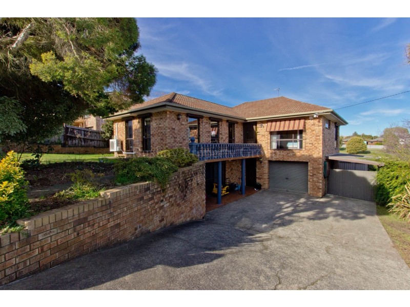 71 Viewbank Road, Newnham TAS 7248