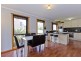 71 Viewbank Road, Newnham TAS 7248
