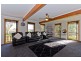 71 Viewbank Road, Newnham TAS 7248