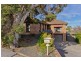 71 Viewbank Road, Newnham TAS 7248
