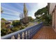 71 Viewbank Road, Newnham TAS 7248