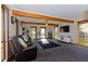71 Viewbank Road, Newnham TAS 7248