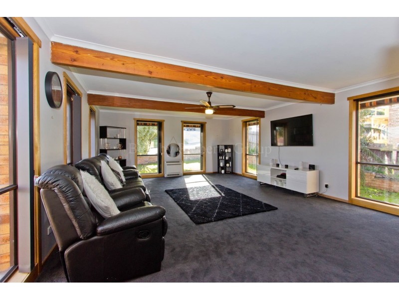 71 Viewbank Road, Newnham TAS 7248