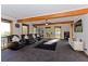 71 Viewbank Road, Newnham TAS 7248